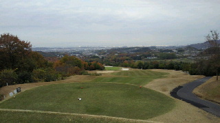 2011120621470001.jpg