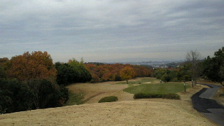 2011120621470002.jpg