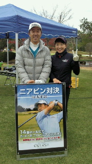 2011120621480000.jpg