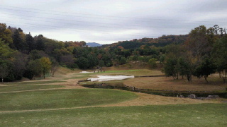 2011120621480001.jpg