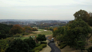 2011120621480003.jpg