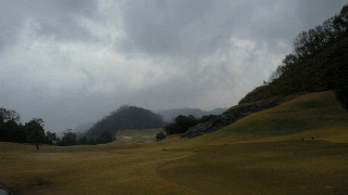 2011120811190000.jpg