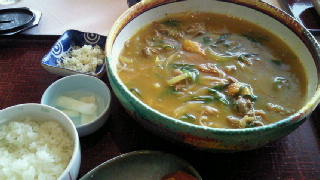 2011120823370000.jpg