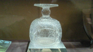 2011120823380001.jpg