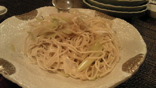 2011120916160000.jpg