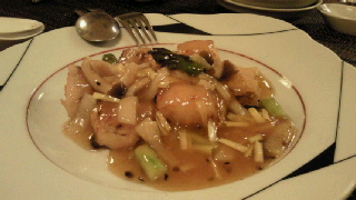 2011120916160001.jpg