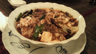 2011120916160002.jpg
