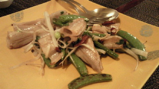 2011120916160003.jpg