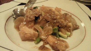 2011120916170000.jpg