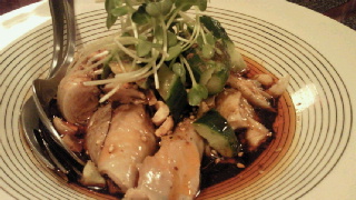 2011120916170001.jpg