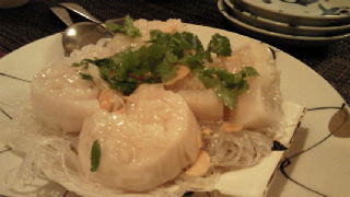 2011120916170002.jpg