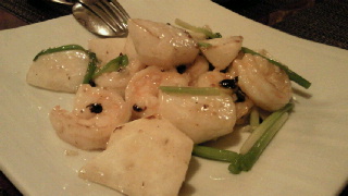 2011120916230000.jpg