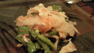 2011120916230001.jpg