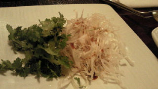 2011120916240000.jpg