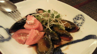 2011120916240001.jpg