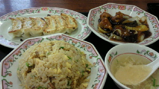 2011121100180001.jpg