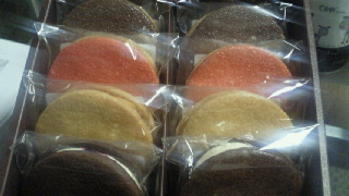2011121221280001.jpg