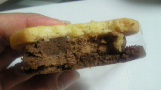 2011121221340001.jpg