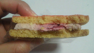 2011121221360000.jpg