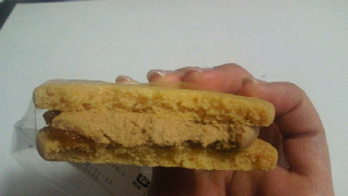 2011121221530000.jpg