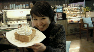 2011121513140001.jpg