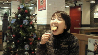 2011121513200001.jpg