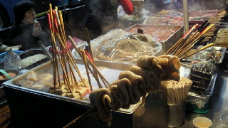 2011121513210000.jpg