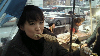 2011121513210001.jpg
