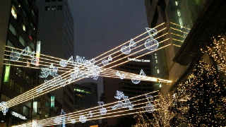 2011121513210002.jpg