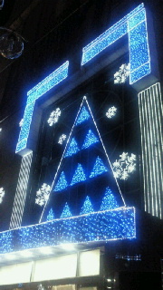2011121513260000.jpg
