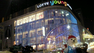 2011121513270000.jpg