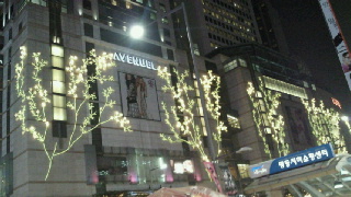 2011121513270001.jpg