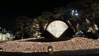 2011121513310000.jpg