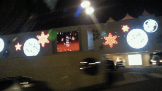 2011121513310001.jpg
