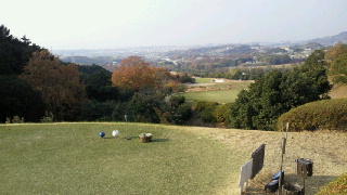 2011121514350001.jpg