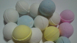 2011121600370000.jpg
