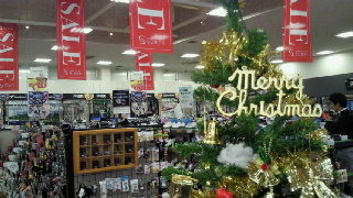 2011121614290000.jpg