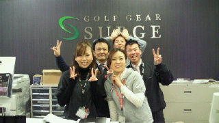 2011121614300002.jpg