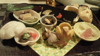 2011121714140001.jpg