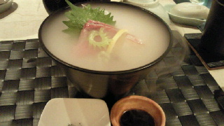 2011121714140003.jpg