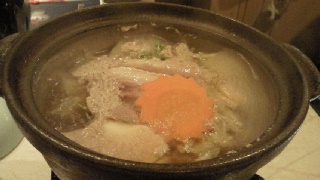 2011121714150000.jpg