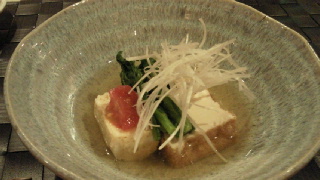 2011121714150001.jpg