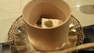 2011121714170000.jpg