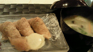 2011121714180001.jpg