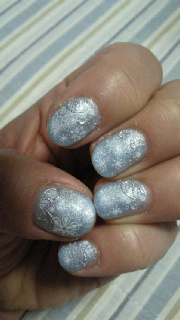 2011122100180000.jpg