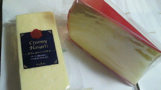 2011122301080000.jpg