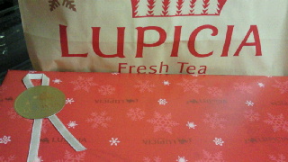 2011122301090001.jpg