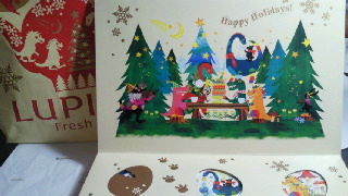 2011122301090002.jpg