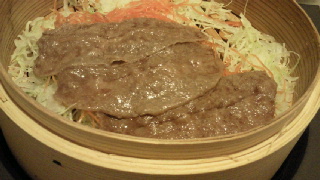 2011122311570001.jpg