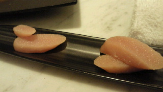 2011122311570002.jpg